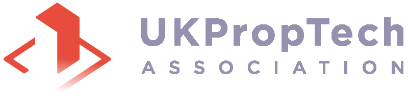 UK PropTech Association